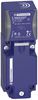 TELEMECANIQUE SENSORS XS8C4A1PCP20