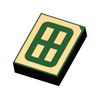 STMICROELECTRONICS MP34DT05TR-A
