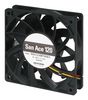 SANYO DENKI 9GV1212G4021