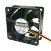 SANYO DENKI 9S0612H401
