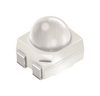 AMS OSRAM GROUP SFH 4249