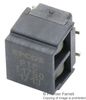 TDK B59750T1120A062