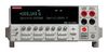 KEITHLEY 2401-AU