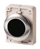 EATON MOELLER M30C-FD-S