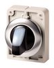 EATON MOELLER M30C-FWLK3-W
