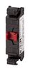 EATON MOELLER M22-FK01