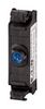 EATON MOELLER M22-FLED-B