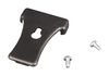 MULTICOMP PRO MC001846