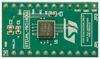 STMICROELECTRONICS STEVAL-MKI180V1