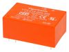 VIGORTRONIX VTX-214-003-307