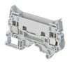 TE CONNECTIVITY - ENTRELEC 1SNK508011R0000