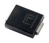 LITTELFUSE 5.0SMDJ18A