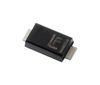 LITTELFUSE TPSMA6L26A
