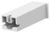 AMP - TE CONNECTIVITY 2-172076-1