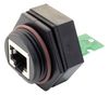 MOLEX 130055-0016