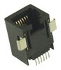 MOLEX 43743-6001