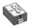 COILCRAFT SLR1050C-850KEC