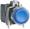 SCHNEIDER ELECTRIC XB4BW36M5