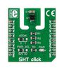 MIKROELEKTRONIKA MIKROE-2101