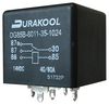 DURAKOOL DG85B-8011-76-1012