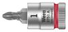 WERA 8751 1 X 28MM