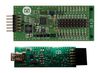 ANALOG DEVICES MAX11300SYS1#
