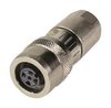 HARTING 21038212530