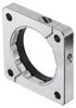 HARTING 09151009201