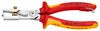 KNIPEX 13 66 180 T