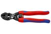 KNIPEX 72 62 200