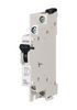 EATON MOELLER FAZ-XHIN11