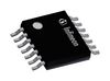 INFINEON BTS70082EPAXUMA1