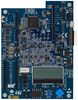 STMICROELECTRONICS X-NUCLEO-LPM01A
