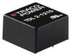 TRACO POWER TDL 2-1221