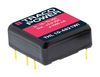 TRACO POWER THL 10-4821WI