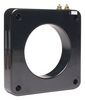 LITTELFUSE SE-CS10-6