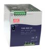 MEAN WELL TDR-960-24