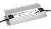 MEAN WELL HEP-480-24A