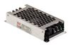 MEAN WELL RSD-60G-12
