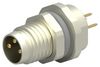 TE CONNECTIVITY T4040014031-000
