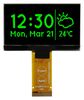 MIDAS DISPLAYS MCOT128064H1V-GM