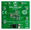 MICROCHIP ADM00824