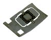 RFID Transponders & Tags