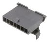 MOLEX 200875-0006