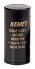 KEMET ALF20C102EL400