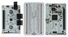 TRINAMIC / ANALOG DEVICES TMC5041-EVAL-KIT