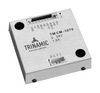 TRINAMIC / ANALOG DEVICES TMCM-1070