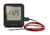 LASCAR EL-WIFI-21CFR-TC