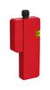 TELEMECANIQUE SENSORS XCSRC10M12