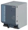 SIEMENS 6EP1336-3BA10